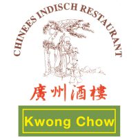 logo-kwong-chow